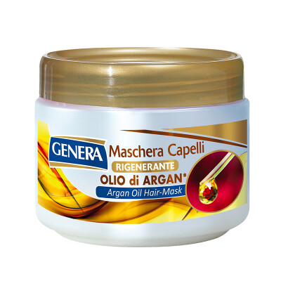 genera-maska-mallion-argan-500ml